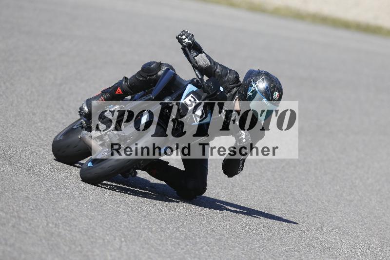 /06 08.04.2026 Cornu Master School ADR/Gruppe blau/32